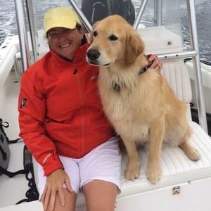 Meet your Posher, Erinn